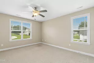 236 Cotton Mill Dr, Zebulon, NC 27597 - Photo 20