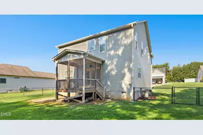 236 Cotton Mill Drive, Zebulon, NC 27597 - Photo 30