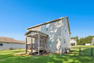 236 Cotton Mill Dr, Zebulon, NC 27597 - Photo 30