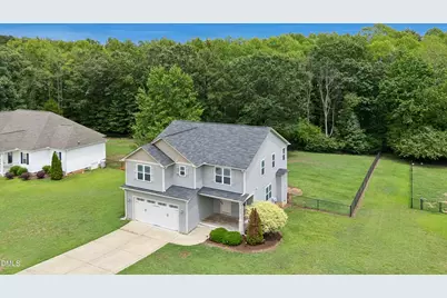 236 Cotton Mill Drive, Zebulon, NC 27597 - Photo 34