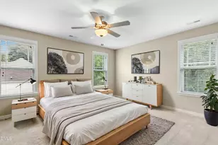 236 Cotton Mill Dr, Zebulon, NC 27597 - Photo 14