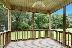 236 Cotton Mill Dr, Zebulon, NC 27597 - Photo 28