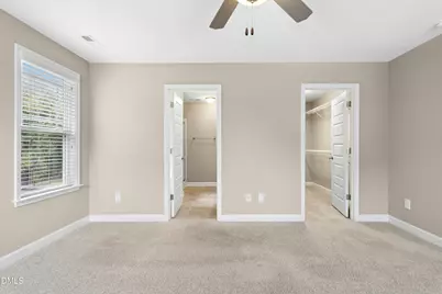 236 Cotton Mill Drive, Zebulon, NC 27597 - Photo 14