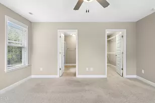 236 Cotton Mill Dr, Zebulon, NC 27597 - Photo 14