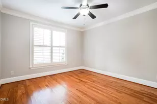3933 Forgotten Pond Ave, Wake Forest, NC 27587 - Photo 28