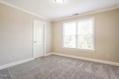 3933 Forgotten Pond Avenue, Wake Forest, NC 27587 - Photo 28