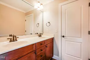 3933 Forgotten Pond Ave, Wake Forest, NC 27587 - Photo 32