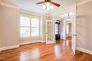 3933 Forgotten Pond Ave, Wake Forest, NC 27587 - Photo 14