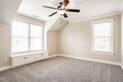 3933 Forgotten Pond Avenue, Wake Forest, NC 27587 - Photo 30