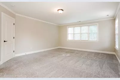 3933 Forgotten Pond Avenue, Wake Forest, NC 27587 - Photo 26