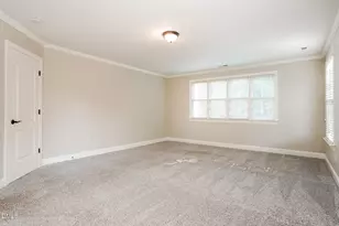 3933 Forgotten Pond Ave, Wake Forest, NC 27587 - Photo 26