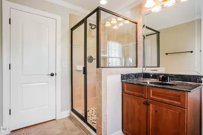 3933 Forgotten Pond Avenue, Wake Forest, NC 27587 - Photo 20