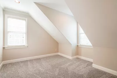 3933 Forgotten Pond Avenue, Wake Forest, NC 27587 - Photo 24