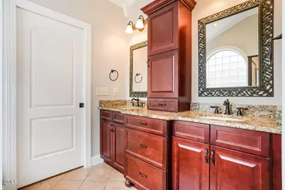 3933 Forgotten Pond Avenue, Wake Forest, NC 27587 - Photo 22