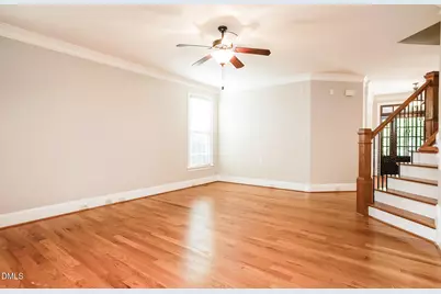 3933 Forgotten Pond Avenue, Wake Forest, NC 27587 - Photo 4