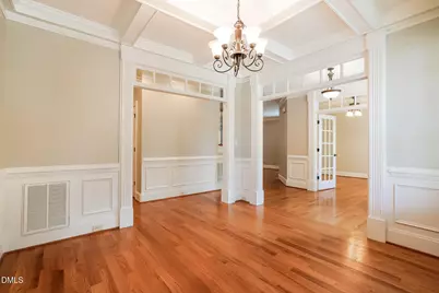 3933 Forgotten Pond Avenue, Wake Forest, NC 27587 - Photo 6