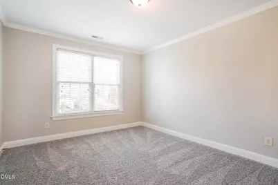 3933 Forgotten Pond Avenue, Wake Forest, NC 27587 - Photo 26