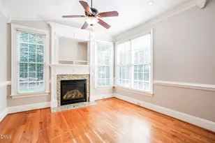 3933 Forgotten Pond Ave, Wake Forest, NC 27587 - Photo 6
