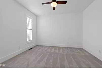 5021 Sandlewood Drive, Raleigh, NC 27609 - Photo 34