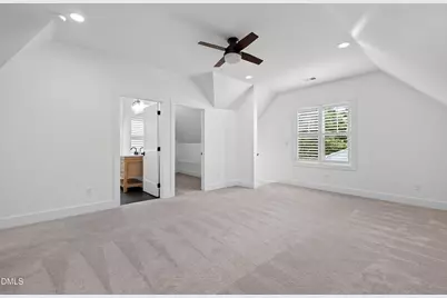 5021 Sandlewood Drive, Raleigh, NC 27609 - Photo 50