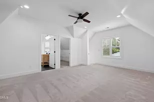5021 Sandlewood Dr, Raleigh, NC 27609 - Photo 50