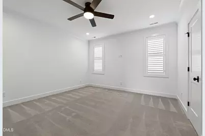 5021 Sandlewood Drive, Raleigh, NC 27609 - Photo 56