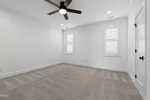 5021 Sandlewood Dr, Raleigh, NC 27609 - Photo 56