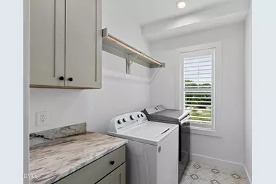 5021 Sandlewood Drive, Raleigh, NC 27609 - Photo 58