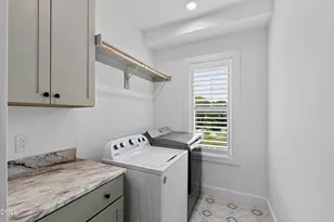 5021 Sandlewood Dr, Raleigh, NC 27609 - Photo 58