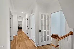 5021 Sandlewood Dr, Raleigh, NC 27609 - Photo 36