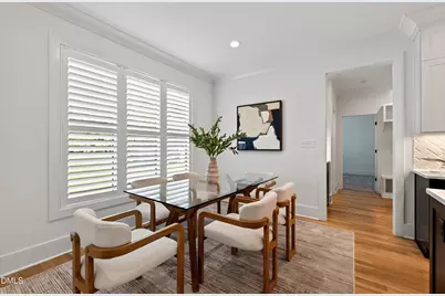 5021 Sandlewood Drive, Raleigh, NC 27609 - Photo 28