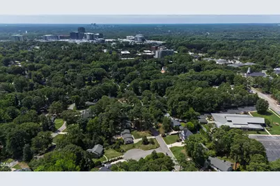 5021 Sandlewood Drive, Raleigh, NC 27609 - Photo 88
