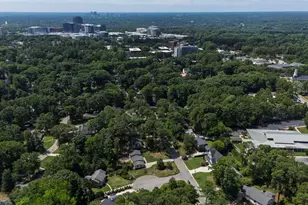 5021 Sandlewood Dr, Raleigh, NC 27609 - Photo 88