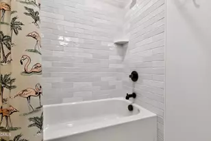5021 Sandlewood Dr, Raleigh, NC 27609 - Photo 64