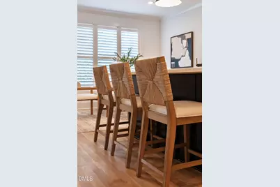 5021 Sandlewood Drive, Raleigh, NC 27609 - Photo 20