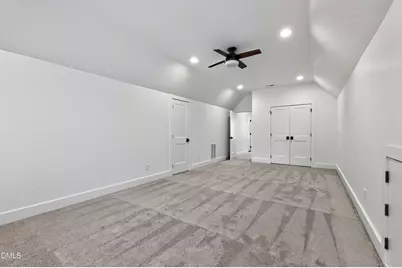 5021 Sandlewood Drive, Raleigh, NC 27609 - Photo 48