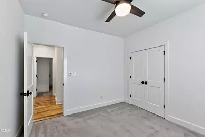 5021 Sandlewood Drive, Raleigh, NC 27609 - Photo 60