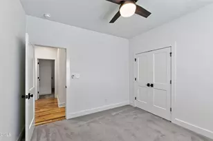 5021 Sandlewood Dr, Raleigh, NC 27609 - Photo 60
