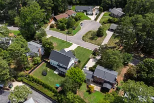 5021 Sandlewood Dr, Raleigh, NC 27609 - Photo 86