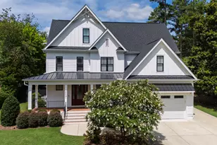 5021 Sandlewood Dr, Raleigh, NC 27609 - Photo 72