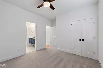 5021 Sandlewood Drive, Raleigh, NC 27609 - Photo 62