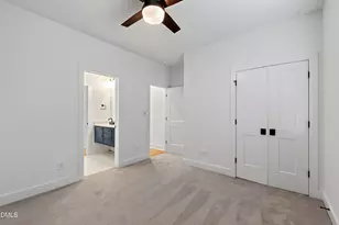 5021 Sandlewood Dr, Raleigh, NC 27609 - Photo 62