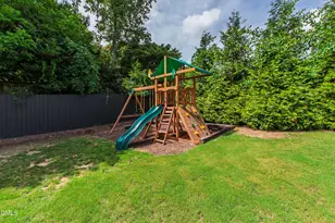 5021 Sandlewood Dr, Raleigh, NC 27609 - Photo 64