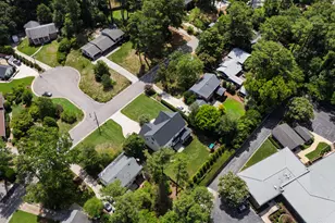 5021 Sandlewood Dr, Raleigh, NC 27609 - Photo 84