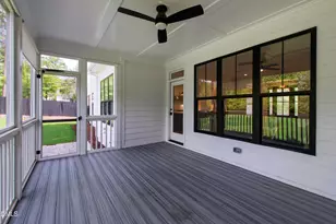 5021 Sandlewood Dr, Raleigh, NC 27609 - Photo 62