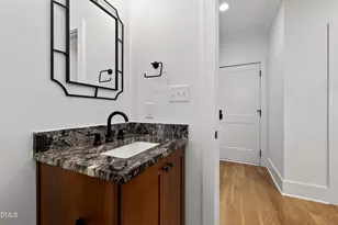 5021 Sandlewood Dr, Raleigh, NC 27609 - Photo 30
