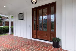 5021 Sandlewood Dr, Raleigh, NC 27609 - Photo 74