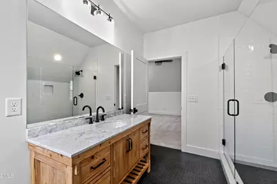 5021 Sandlewood Drive, Raleigh, NC 27609 - Photo 50