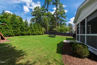 5021 Sandlewood Drive, Raleigh, NC 27609 - Photo 66