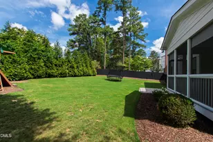 5021 Sandlewood Dr, Raleigh, NC 27609 - Photo 66